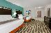 Thumbnail 22