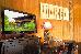 Thumbnail 18