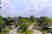 Thumbnail 22