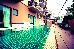 Thumbnail 16