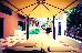 Thumbnail 22