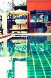 Thumbnail 28
