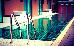 Thumbnail 33
