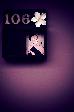 Thumbnail 29
