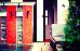Thumbnail 13
