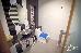 Thumbnail 22
