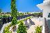 Thumbnail 31