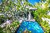Thumbnail 32