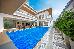 Thumbnail 30