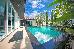 Thumbnail 55