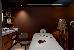 Thumbnail 248