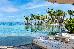 Thumbnail 188