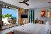 Thumbnail 72
