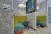 Thumbnail 102