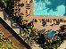 Thumbnail 212