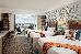 Thumbnail 350
