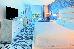 Thumbnail 190