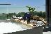 Thumbnail 34
