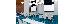 Thumbnail 62