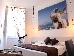 Thumbnail 62