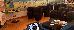 Thumbnail 28