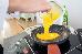 Thumbnail 21