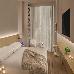Thumbnail 189