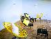 Thumbnail 59