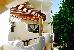 Thumbnail 25
