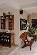 Thumbnail 29