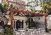 Thumbnail 89
