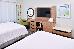 Thumbnail 45