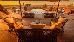 Bagatelle Kalahari Game Ranch Resort photo 4