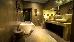 Bagatelle Kalahari Game Ranch Resort photo 2