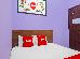 Thumbnail 20