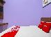 Thumbnail 32