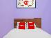 Thumbnail 33