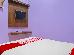 Thumbnail 35