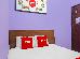 Thumbnail 21