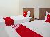 Thumbnail 24