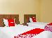 Thumbnail 27