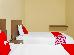 Thumbnail 28