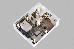 Thumbnail 67