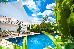 Thumbnail 40