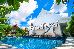 Thumbnail 38
