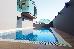 Thumbnail 18