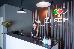 Thumbnail 22