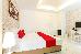 Thumbnail 16