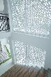 Thumbnail 34