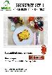 Thumbnail 25